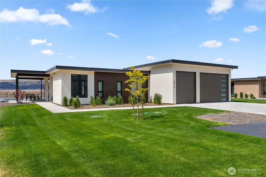 9016 Tendril Lane Nw, Quincy, WA 98848 - Image #3