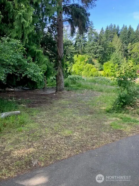 2100 Lindsay Avenue #17 & 18, Bellingham, WA 98225 - Image #3