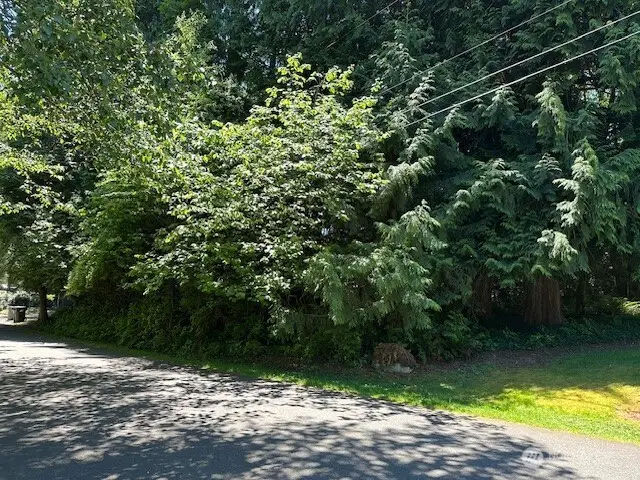 13705 W Lake Kathleen Drive Se, Renton, WA 98059 - Image #2