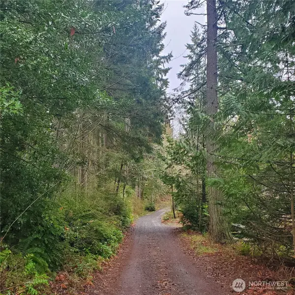 0 Old Military Road Ne, Poulsbo, WA 98370