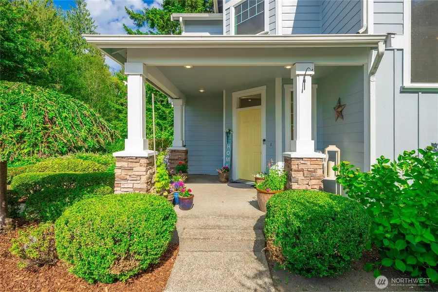 6412 122nd Street Ct E, Puyallup, WA 98373 - #2