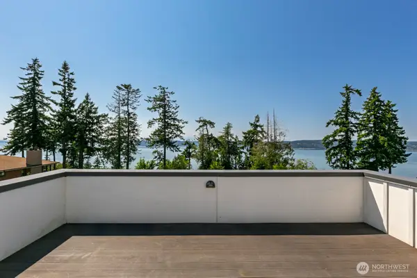 5321 80 Place Sw, Mukilteo, WA 98275