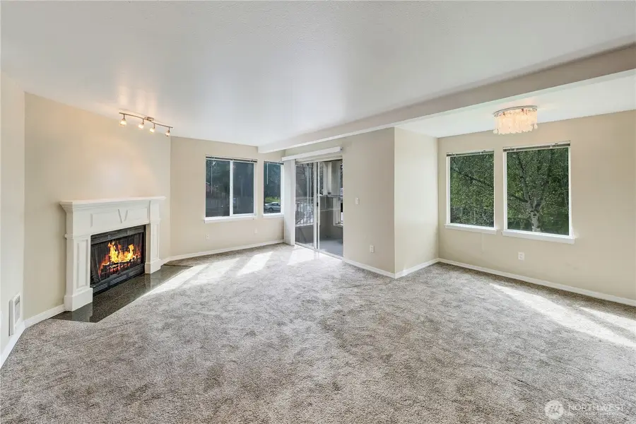 20320 Bothell-everett Highway #D204, Bothell, WA 98012 - Image #3