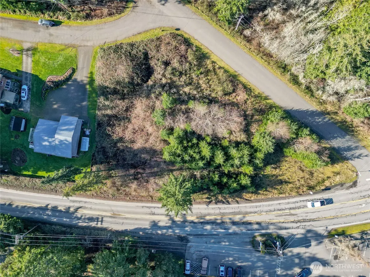 99 Lylus Lane Lot #2 #2, Port Hadlock, WA 98339 - Image #1