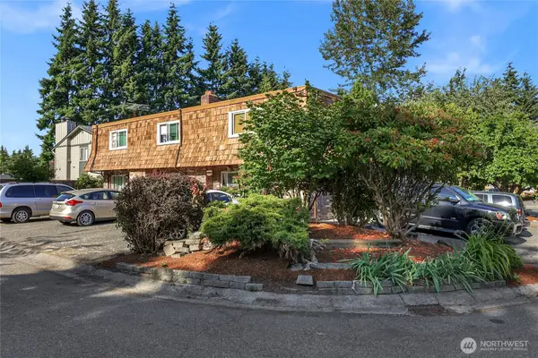 12421 5th Avenue W, Everett, WA 98204