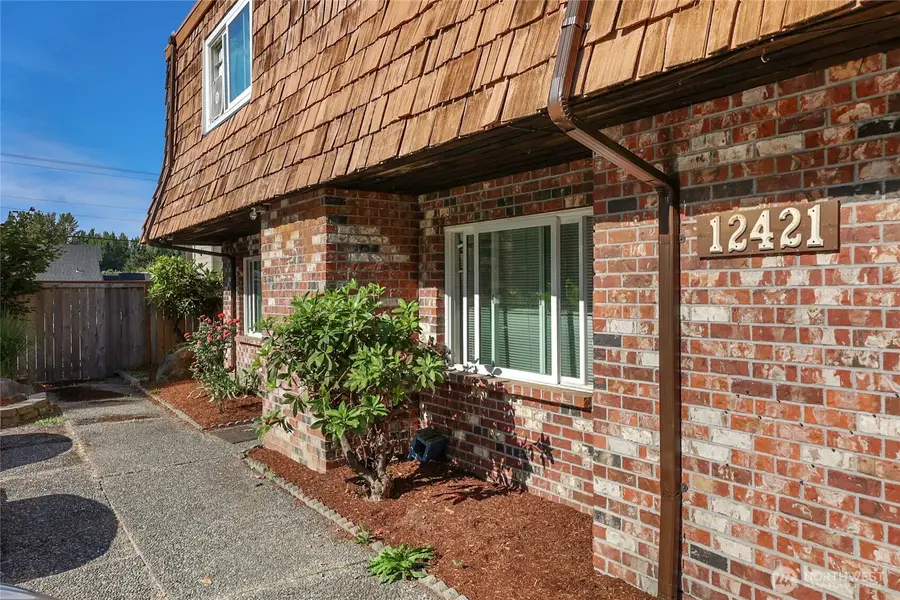 12421 5th Avenue W, Everett, WA 98204 - Image #3