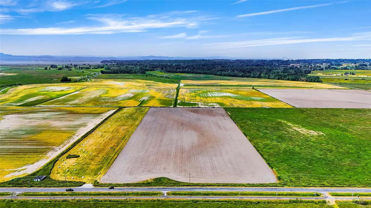 4540 Haxton Way, Ferndale, WA 98248 - Image #1