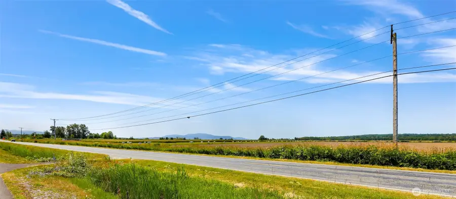 4540 Haxton Way, Ferndale, WA 98248 - Image #2