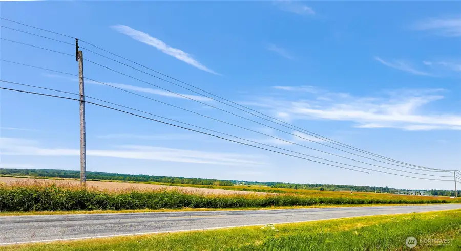 4540 Haxton Way, Ferndale, WA 98248 - Image #3