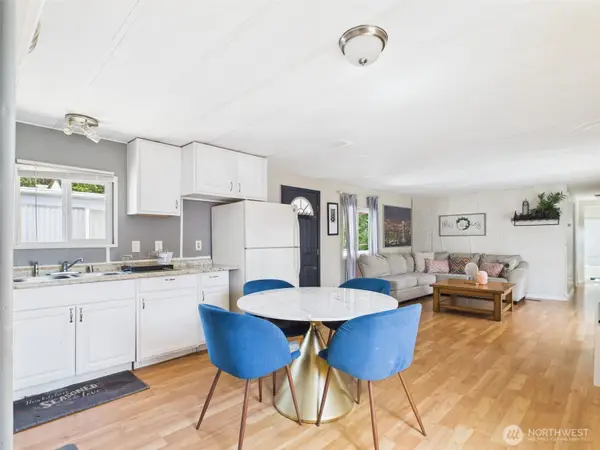 3001 S 288th Street #85, Federal Way, WA 98003