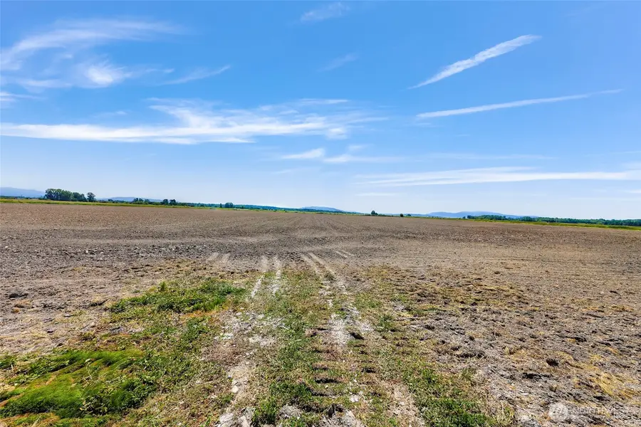 0 Slater Road, Ferndale, WA 98248 - Image #2