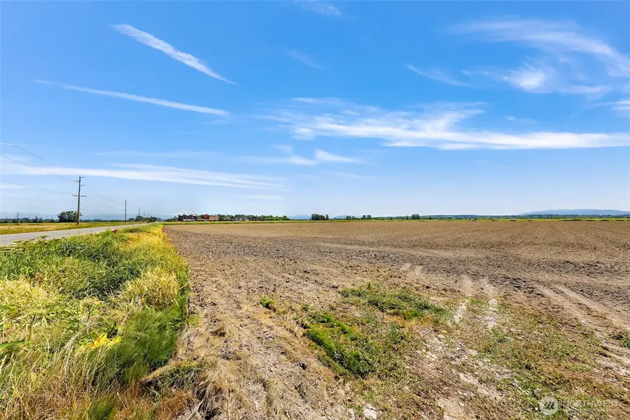0 Slater Road, Ferndale, WA 98248 - Image #3