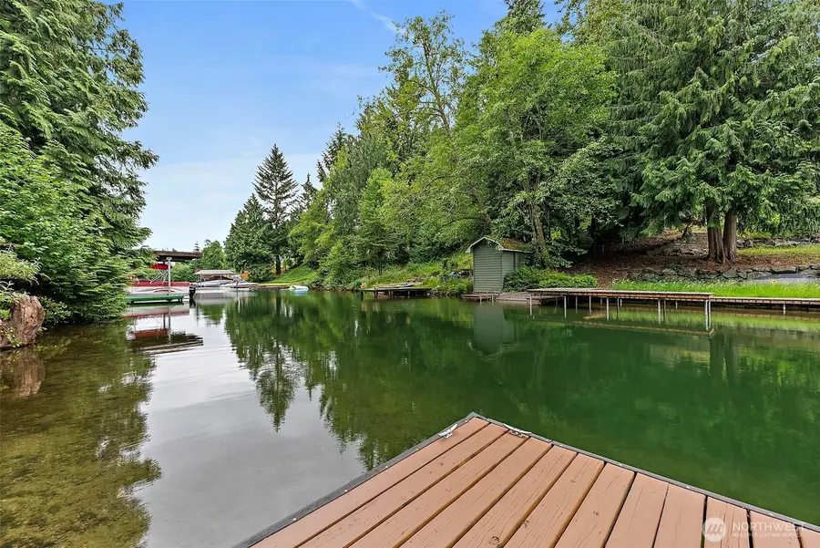 2422 179th Avenue E, Lake Tapps, WA 98391 - Image #2