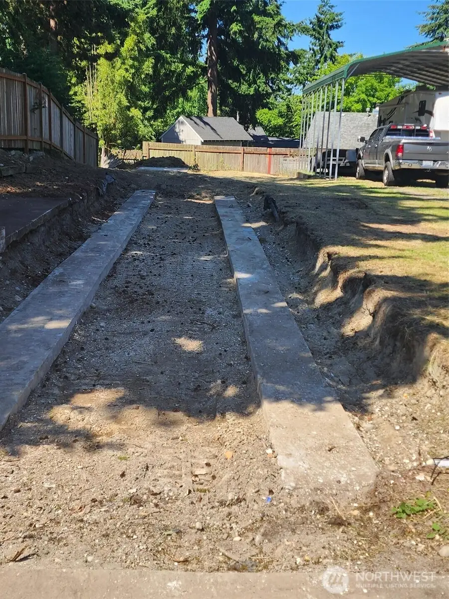 31531 4th Avenue S, Federal Way, WA 98003 - Image #2