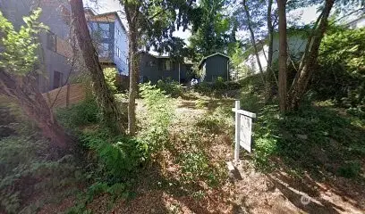 14015 Lenora Place N, Seattle, WA 98133 - Image #1