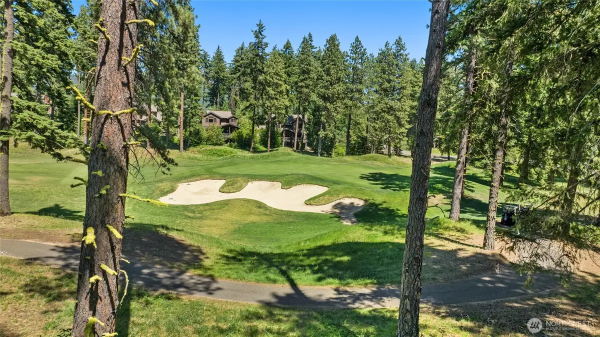 24 Kings Court #6-24, Cle Elum, WA 98922 - #1