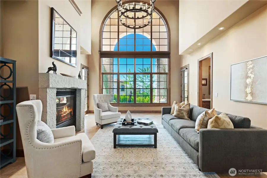 435 8th Avenue W, Kirkland, WA 98033 - Image #3