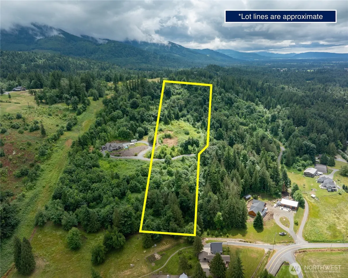 4135 Kamphouse Drive, Sumas, WA 98295 - Image #1