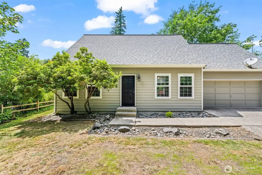 10210 Minterwood Dr Nw, Gig Harbor, WA 98329 - Image #3