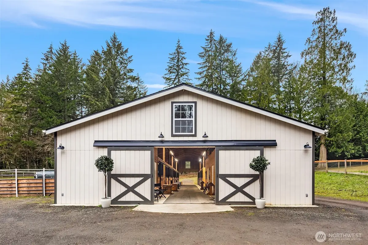 1204 SE Oak Road, Port Orchard, WA 98367 - Image #1