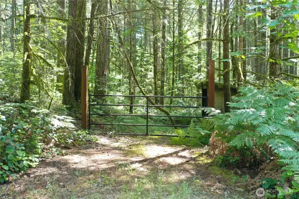 13257 118th Avenue Nw, Gig Harbor, WA 98329