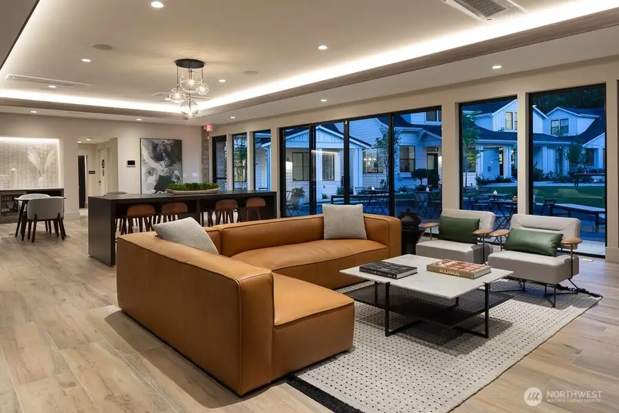 13434 NE 112th Place, Redmond, WA 98052 - Image #3