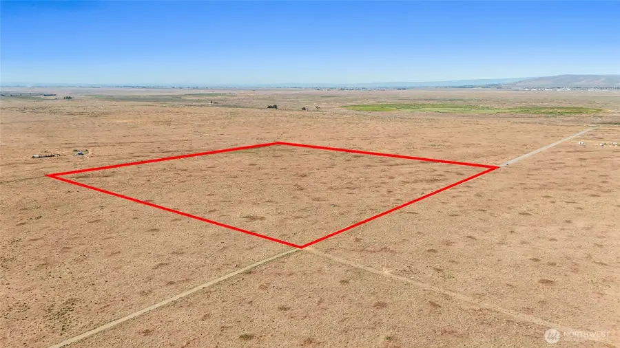 0 Road 16 Ne And West C Road, Soap Lake, WA 98851 - Image #3