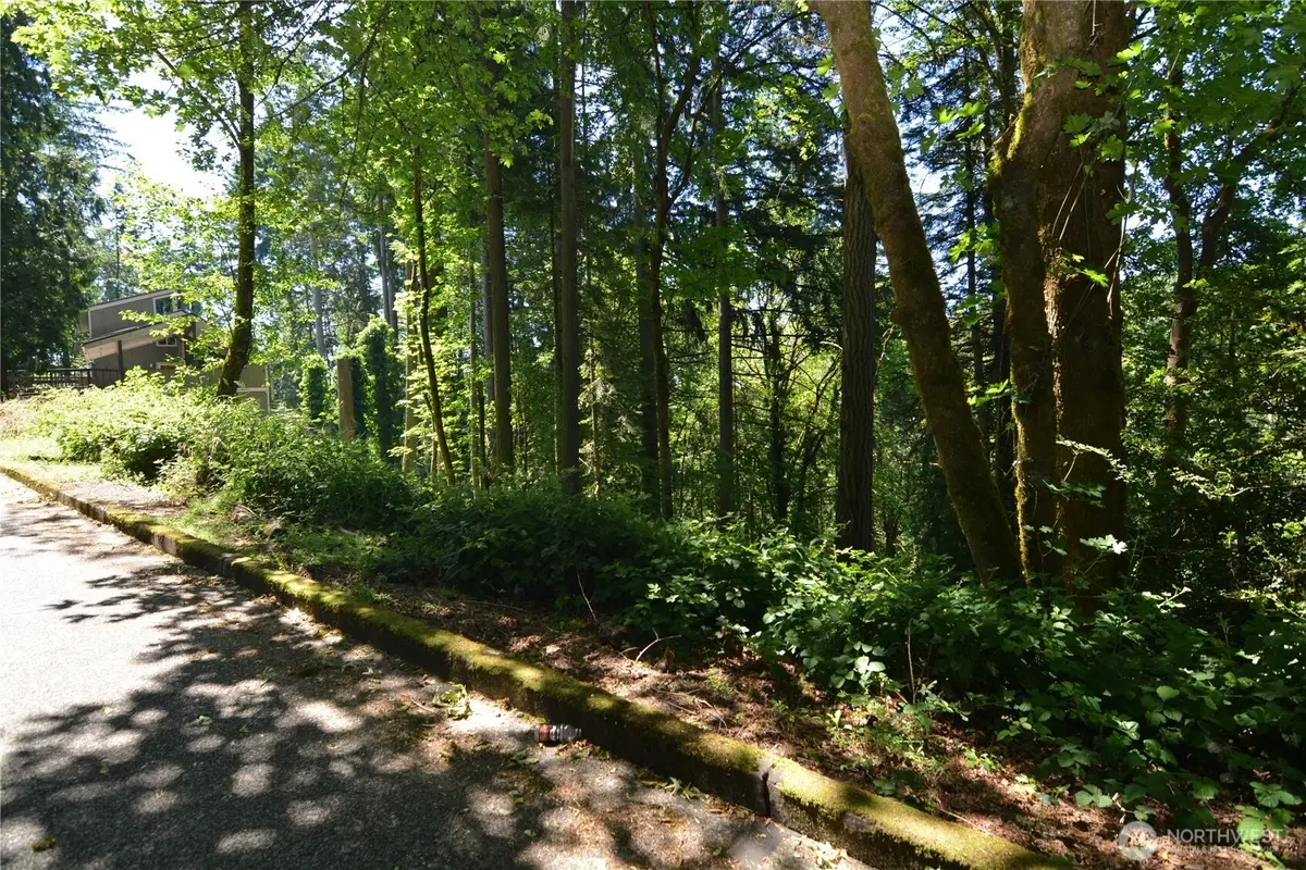 2427 Archwood Drive, Longview, WA 98632 - Image #1