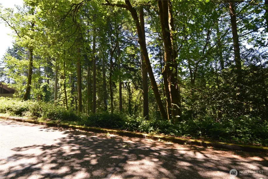 2427 Archwood Drive, Longview, WA 98632 - Image #3