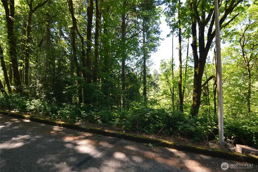 2429 Archwood Drive, Longview, WA 98632 - Image #2