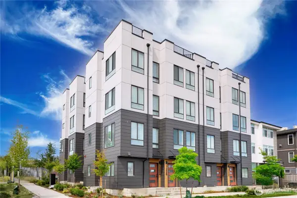 1300 E Remington Court #B, Seattle, WA 98122