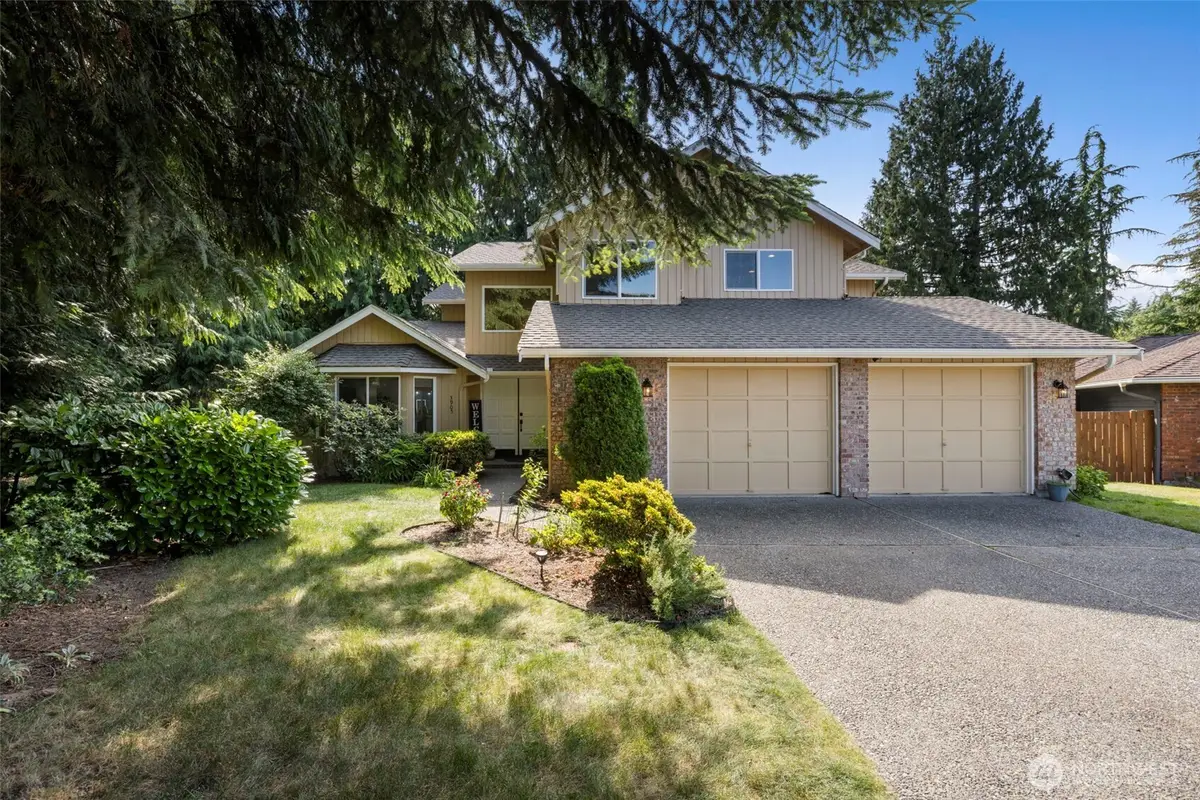3905 109th Place Se, Everett, WA 98208 - Image #1