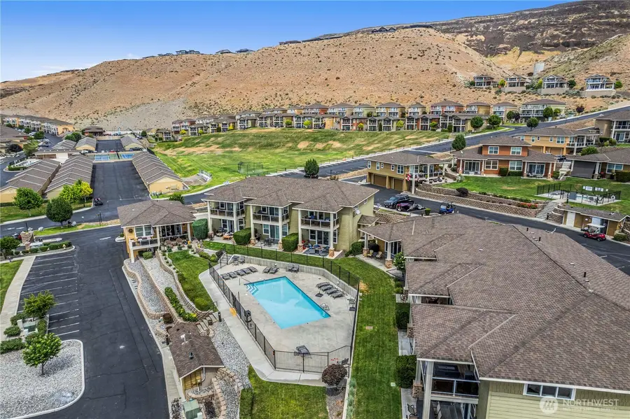 9112 Blue Heron Lane Nw #A65, Quincy, WA 98848 - Image #2