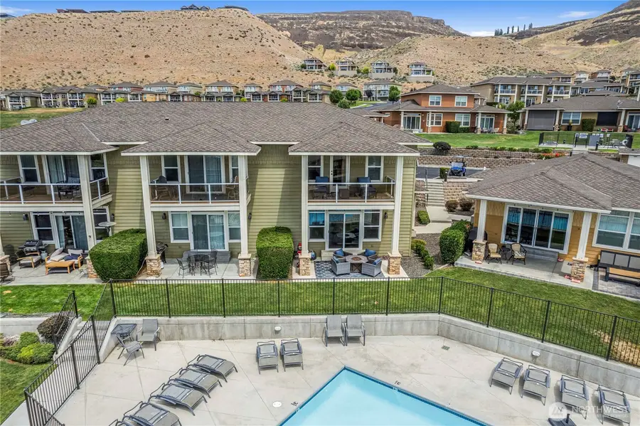 9112 Blue Heron Lane Nw #A65, Quincy, WA 98848 - Image #3