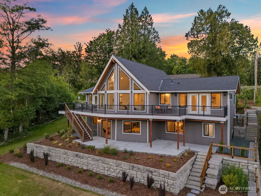 18162 Freedom Lane, Mount Vernon, WA 98274 - Image #2