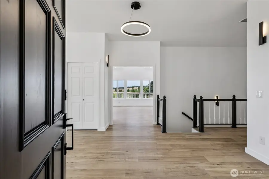 2805 Chambers Bay Drive, Steilacoom, WA 98388 - Image #2