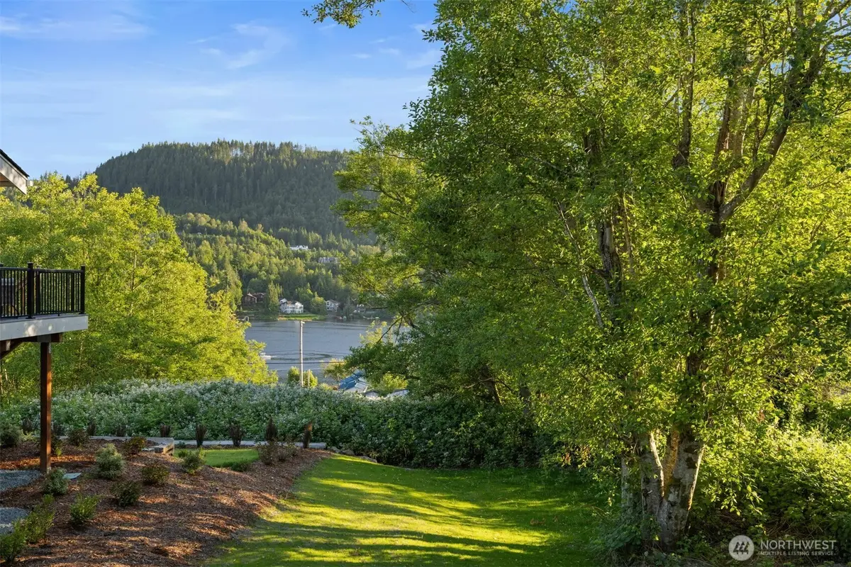 18158 Freedom Lane #9, Mount Vernon, WA 98274 - Image #1