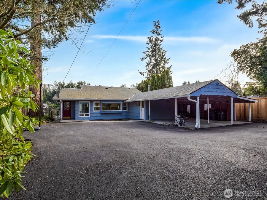7217 20th Avenue Se, Lacey, WA 98503 - Image #2