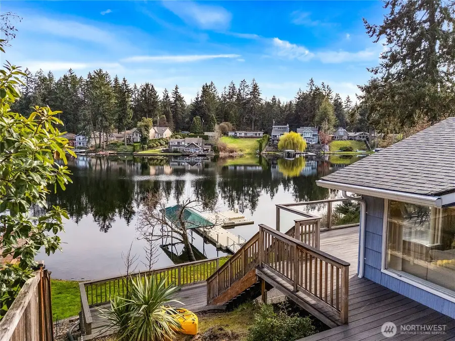 7217 20th Avenue Se, Lacey, WA 98503 - Image #3