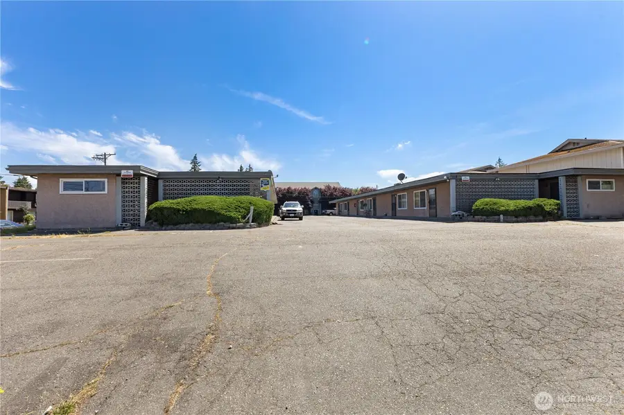 7603 Pacific Avenue, Tacoma, WA 98408 - Image #3