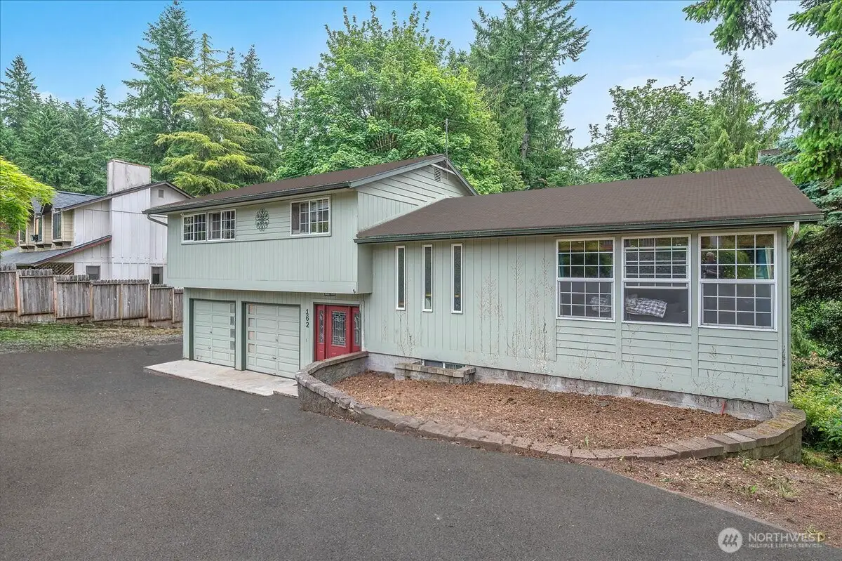 162 Monticello Drive, Longview, WA 98632 - Image #1