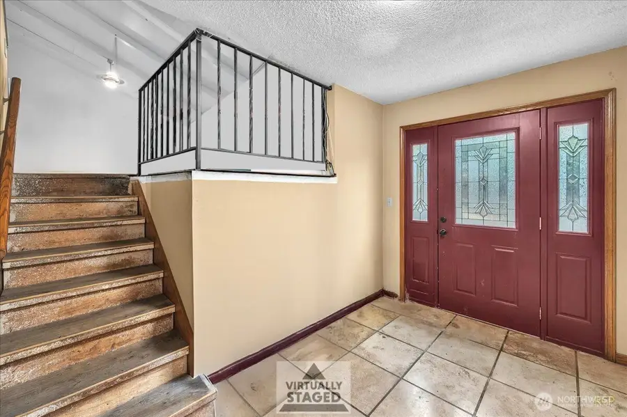 162 Monticello Drive, Longview, WA 98632 - Image #3