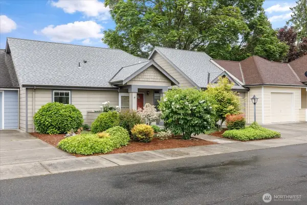 1738 Alliance Avenue, Freeland, WA 98249