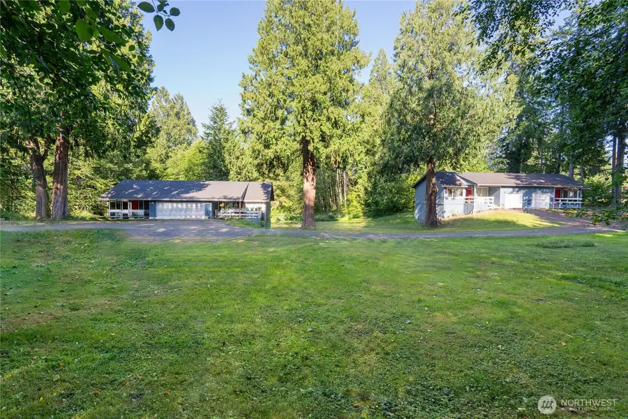 102 Garden Hill Road, Elma, WA 98541 - Image #2