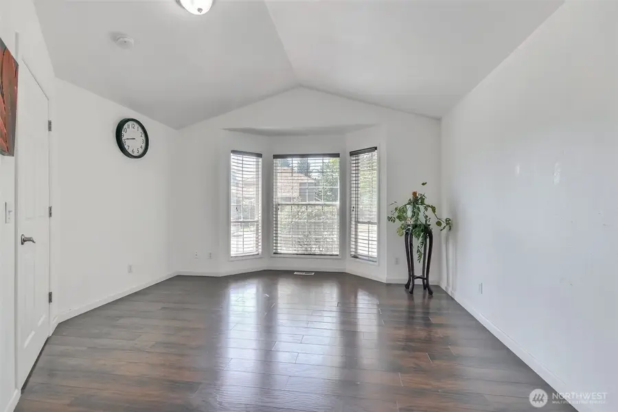 101 Eagle Ridge Drive E, Puyallup, WA 98374 - Image #3