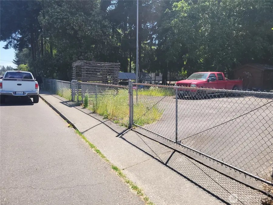 315 Dennis Street Sw, Tumwater, WA 98501 - Image #3