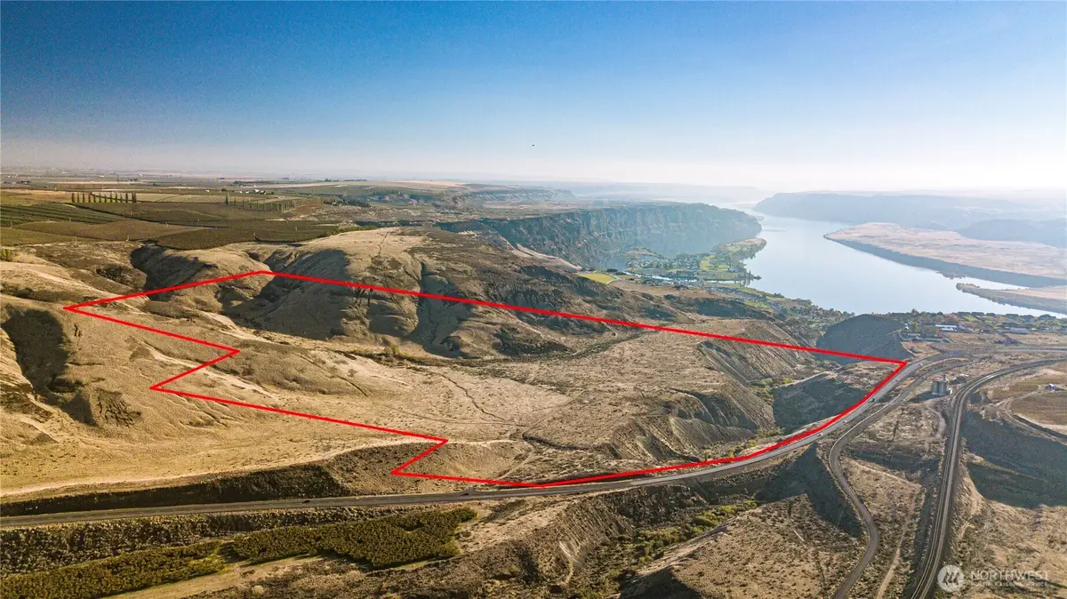 2 NW Hwy 28, Quincy, WA 98848 - #1