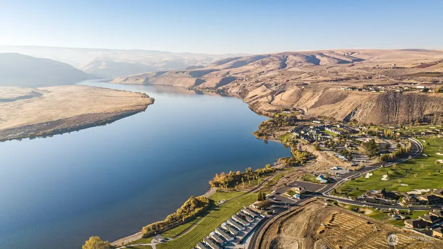 2 NW Hwy 28, Quincy, WA 98848 - #2