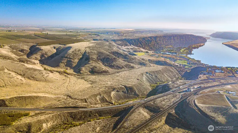 2 NW Hwy 28, Quincy, WA 98848 - #3