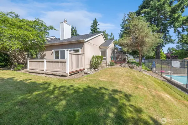 3207 SW 319th Street #48, Federal Way, WA 98023